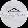 our_cozycloset